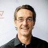 Greg Lepoutre