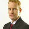 Georg Börtlein