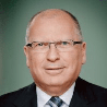 Martin Rothman