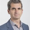 Olivier Litzka