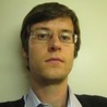 Mark Cummins