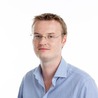 James Davies