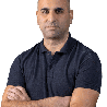 Ofir Shabtai