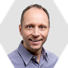 Ingolf Held
