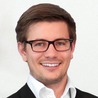 Felix Swoboda