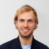 Philipp Hamm