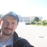 Alexey Mykhaylov