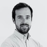 Thibault Chassagne