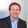 Ulf Grawunder