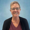 Sue Potter