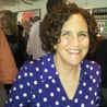 Gila Weiss