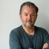 Till Janczukowicz