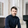 Christoph Lange