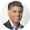 Srinivas Rao