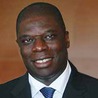 Amaechi Ndili