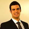 Ignacio Manuel Mulas Viela