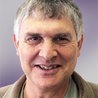 Amir Ofer