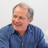 Graham Elliott