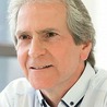 Ian Pettifor