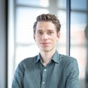 Erik Muttersbach