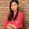 Rika Christanto