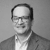 Albert Hofeldt