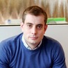 Ondřej Vejdovec