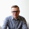 Lukáš Hurych