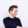 Lino Teuteberg