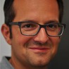 Denis Bauer