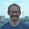 Tim Lemke