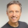 Raffaello D'Andrea