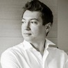Anton Foth