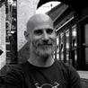 Itai Aaronsohn