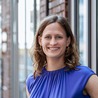 Laura Kauther