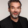 Darren Clarke