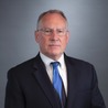 Patrick Hewitt