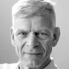 Laurent El Ghaoui