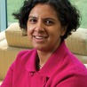 Anita Ramasastry