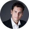 Erwan Keraudy