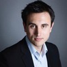 Stevan Keraudy