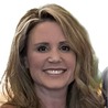 Sarah Jones