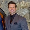 Aaron DeSimone