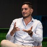 Aarón Rodríguez Ablanque