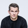 Christian Reber