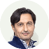 Abdul Abdulkerimov