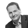 David Klemm