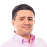 Sharof Sharipov