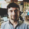 Laurence Bargery