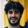 Jacob Haddad